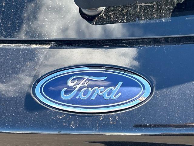 2025 Ford Escape - $23,967