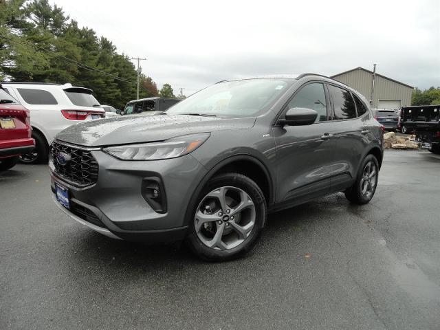 2025 Ford Escape - $29,999
