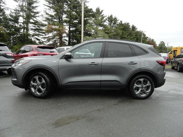 2025 Ford Escape - $29,999