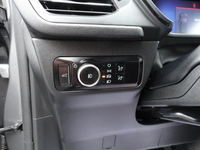2025 Ford Escape - $29,999