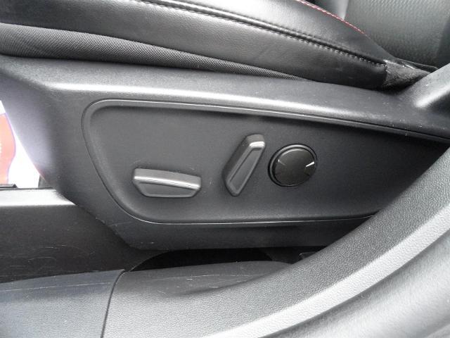 2025 Ford Escape - $29,999