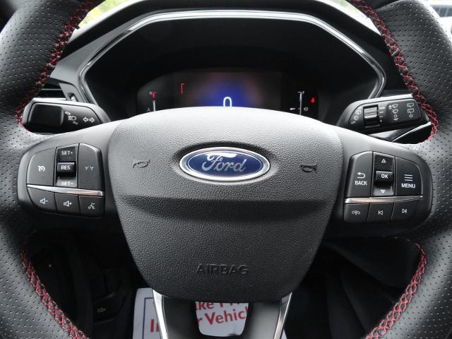 2025 Ford Escape - $29,999