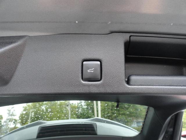 2025 Ford Escape - $29,999