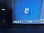 2025 Escape Thumbnail 28