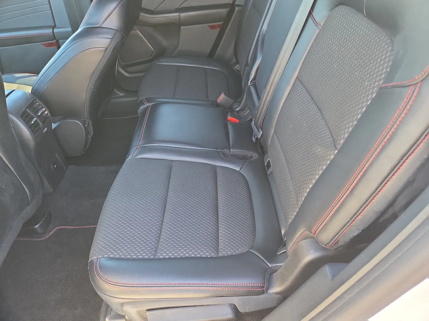 2023 Ford Escape - $19,995