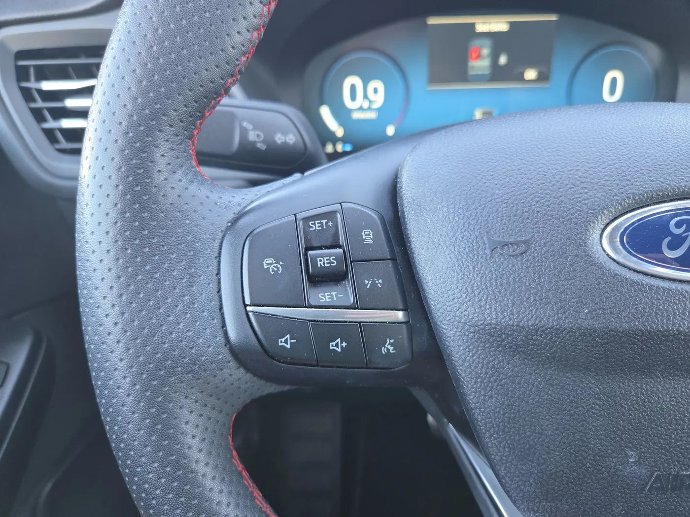 2023 Ford Escape - $19,995