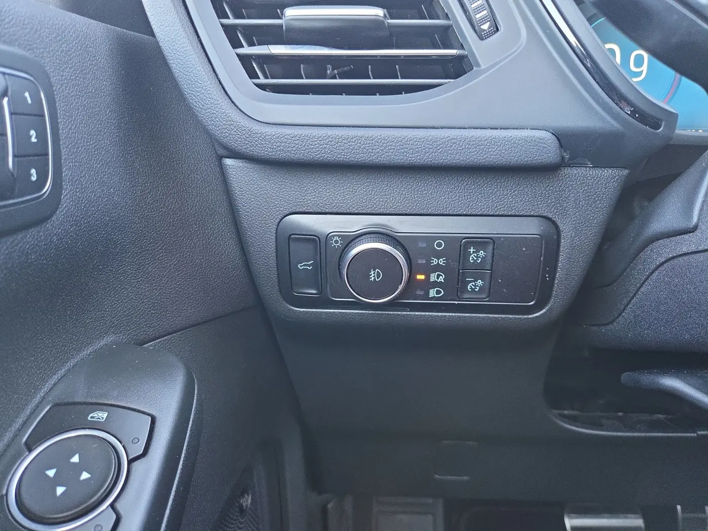 2023 Ford Escape - $19,995