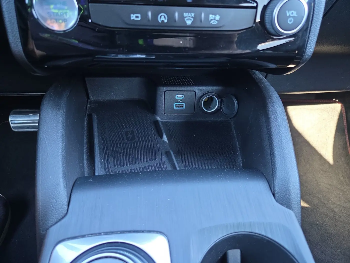 2023 Ford Escape - $19,995