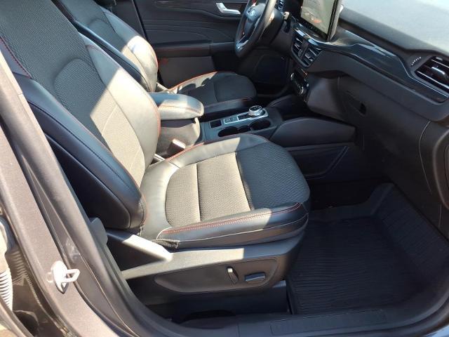 2023 Ford Escape - $26,395