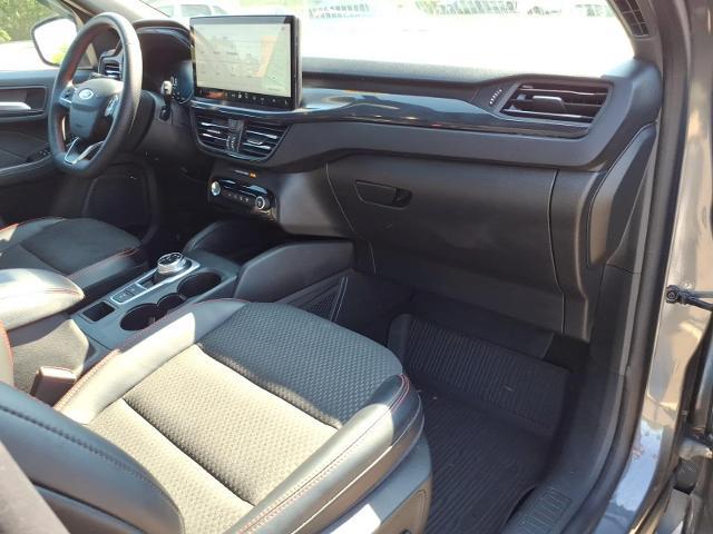 2023 Ford Escape - $26,395
