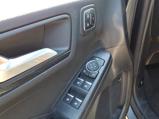 2023 Ford Escape - $26,395