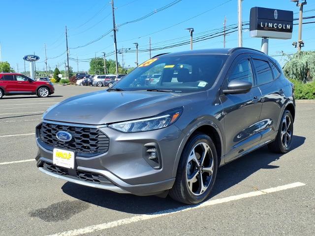 2023 Ford Escape - $23,995