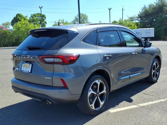 2023 Ford Escape - $23,995