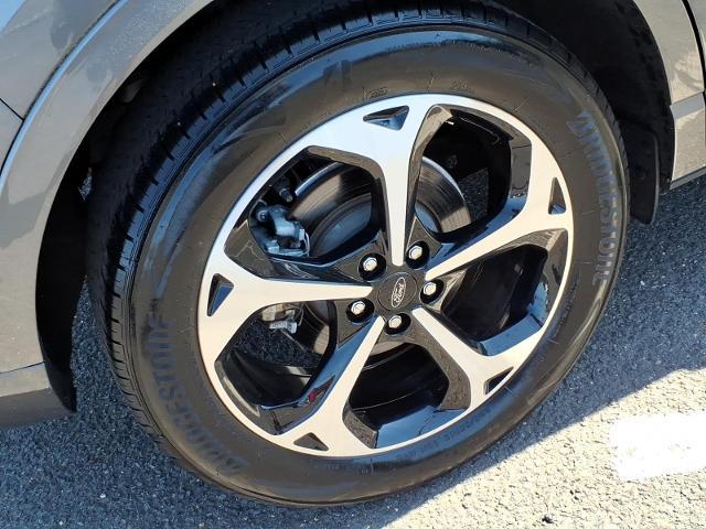 2023 Ford Escape - $23,995