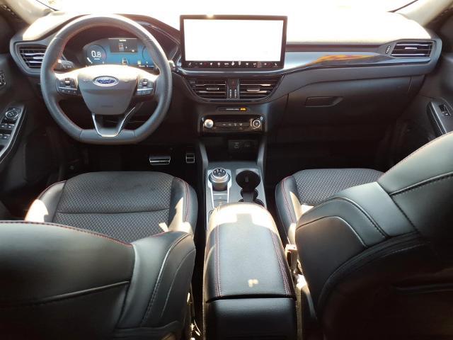 2023 Ford Escape - $23,995