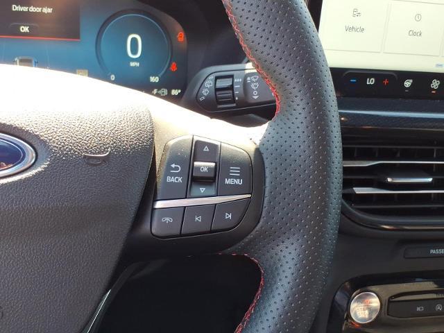 2023 Ford Escape - $23,995