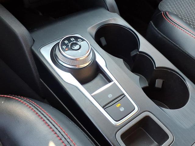2023 Ford Escape - $23,995