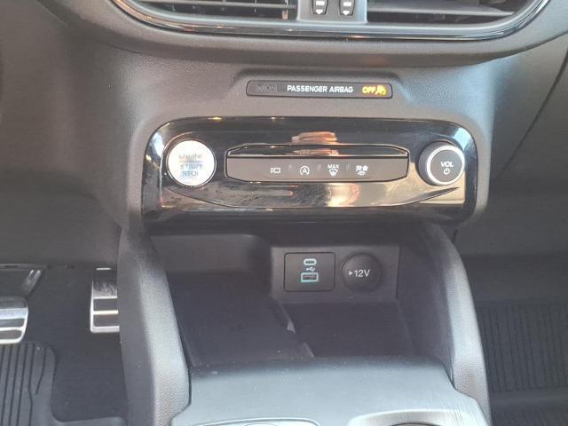 2023 Ford Escape - $23,995