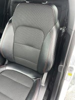 2023 Escape Thumbnail 15