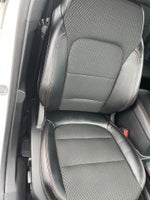 2023 Escape Thumbnail 33