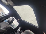 2023 Escape Thumbnail 21