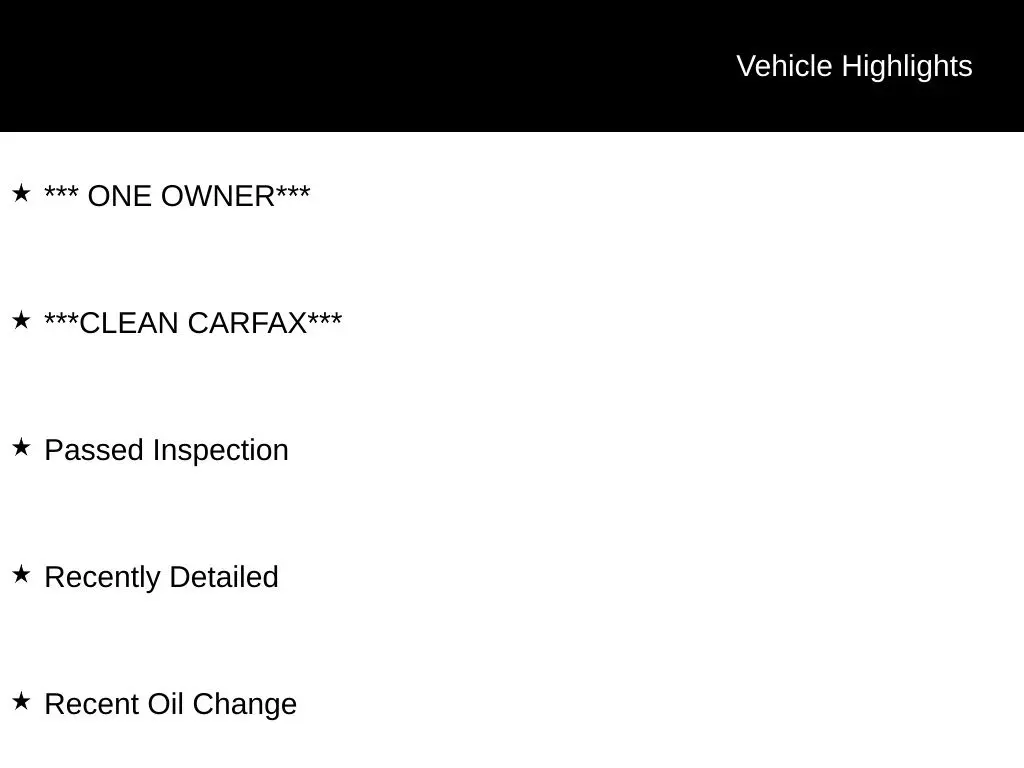 2023 Ford Escape - $28,995