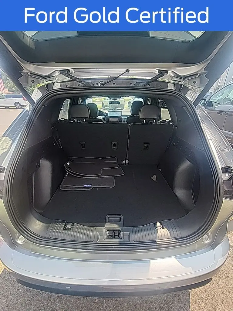 2023 Ford Escape - $28,995
