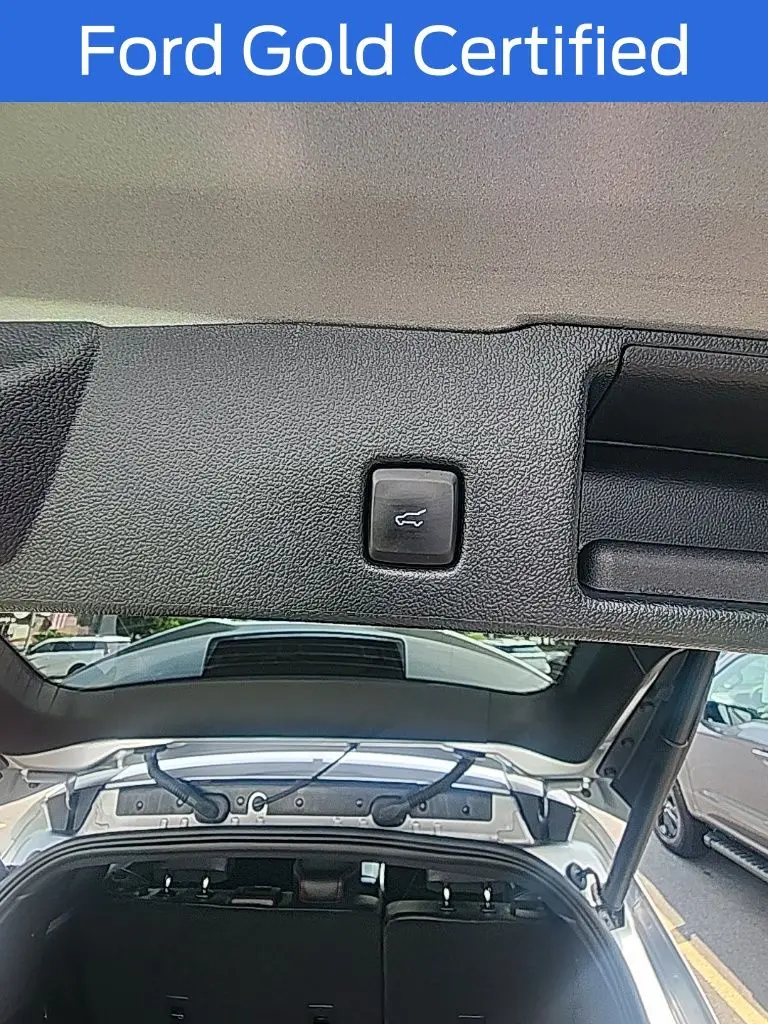 2023 Ford Escape - $28,995