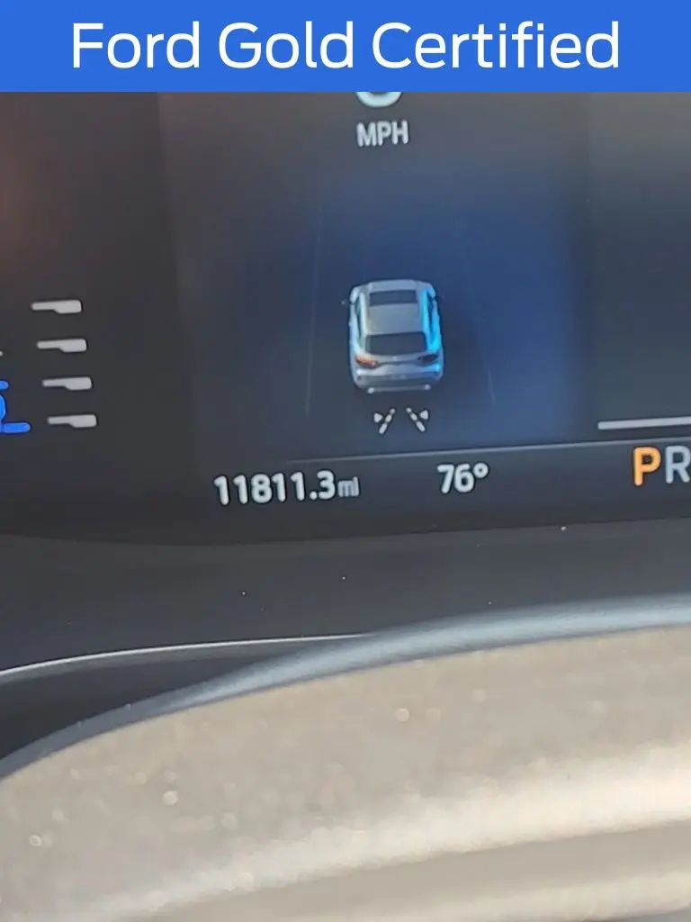 2023 Ford Escape - $28,995