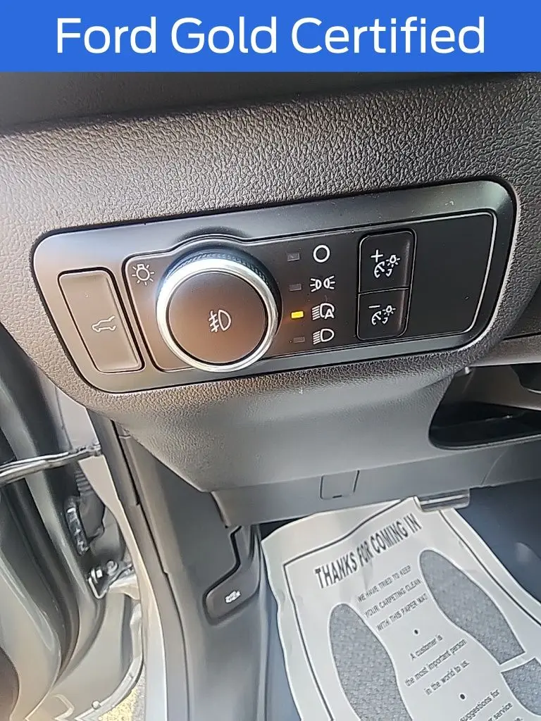 2023 Ford Escape - $28,995