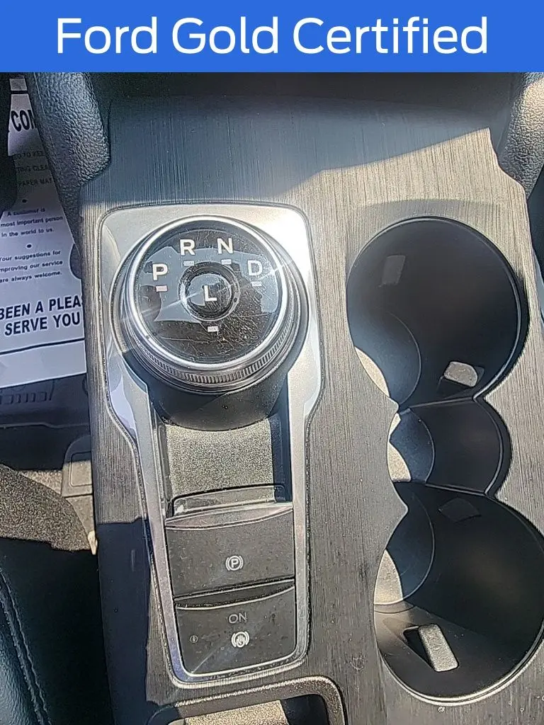 2023 Ford Escape - $28,995