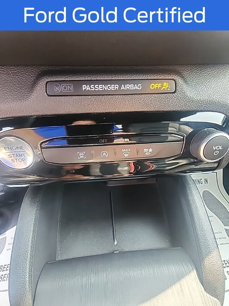 2023 Ford Escape - $28,995