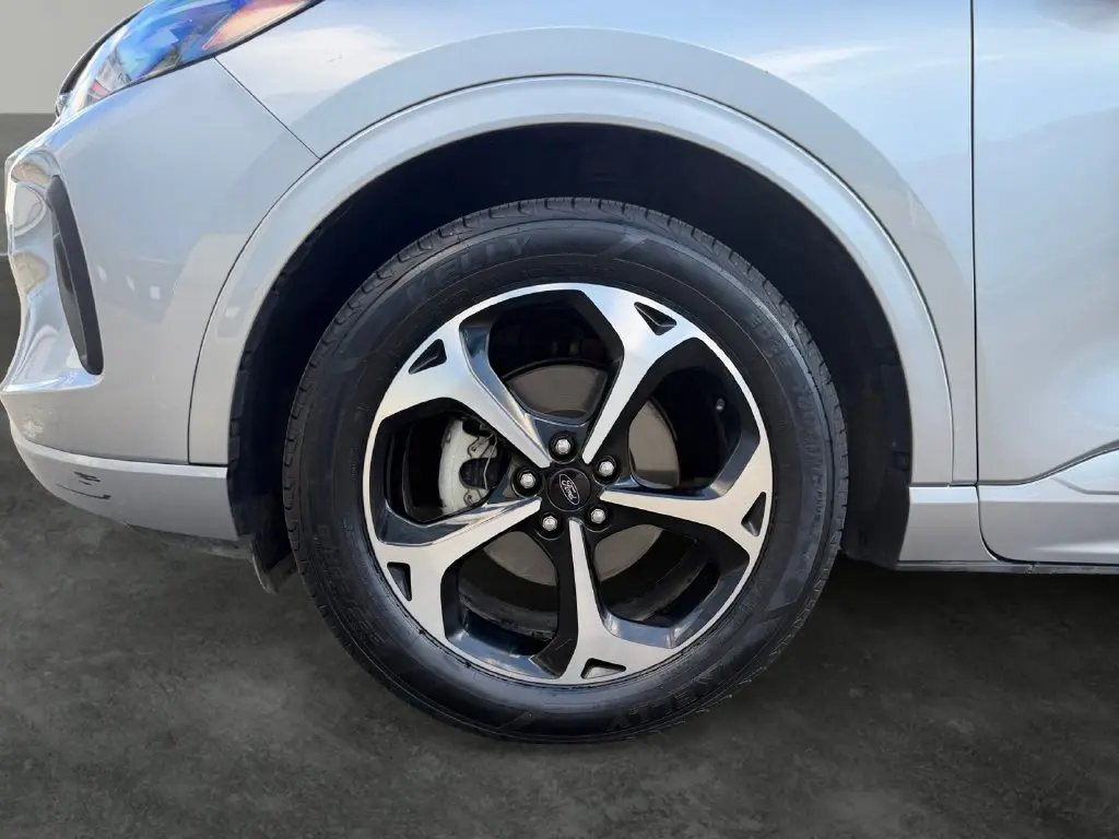 2023 Ford Escape - $27,583