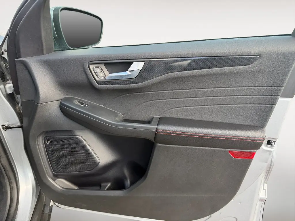 2023 Ford Escape - $27,583