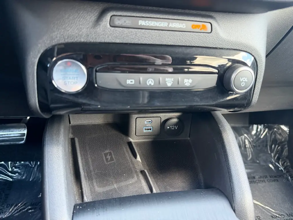 2023 Ford Escape - $27,583