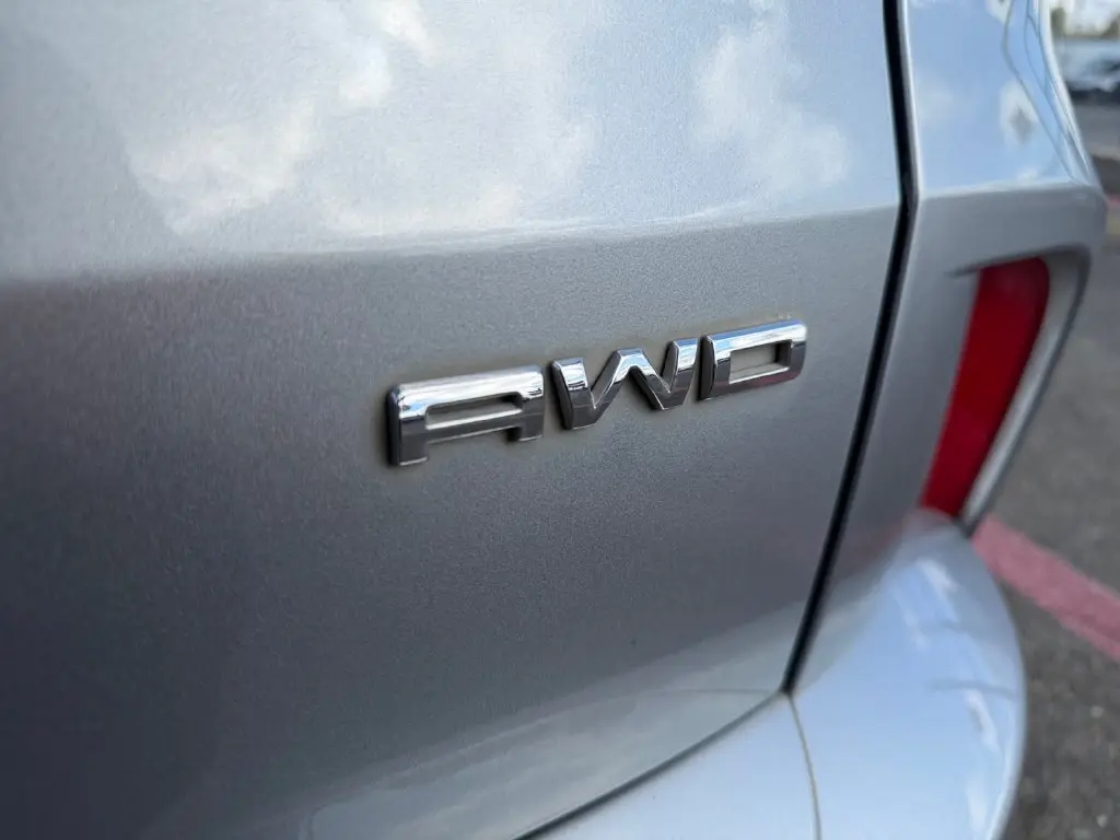 2023 Ford Escape - $27,583