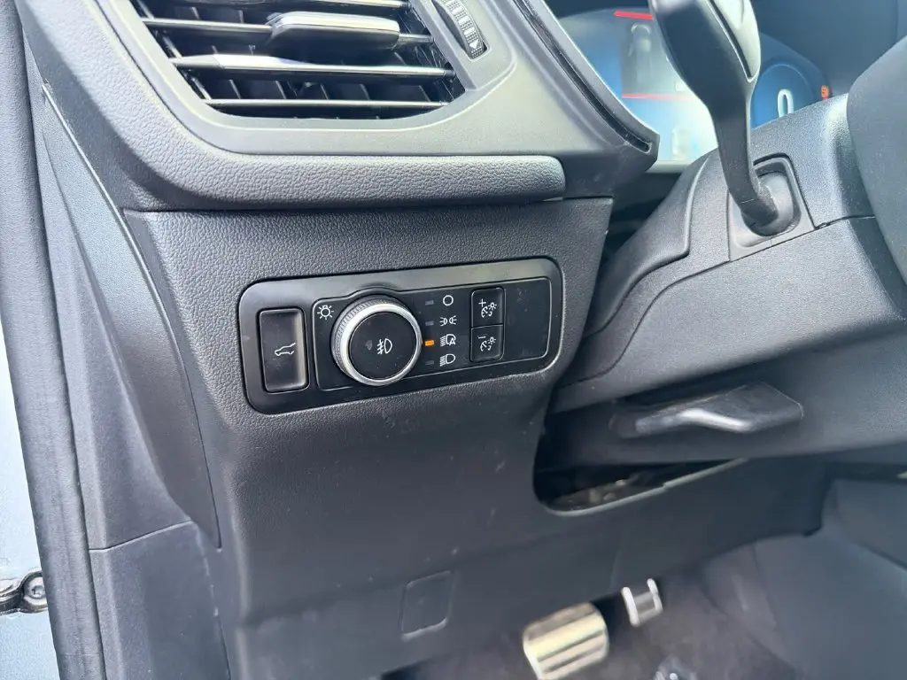 2023 Ford Escape - $27,583