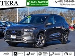 Similar Listing