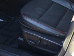 2023 Escape Thumbnail 19