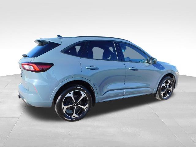 2024 Ford Escape - $29,720
