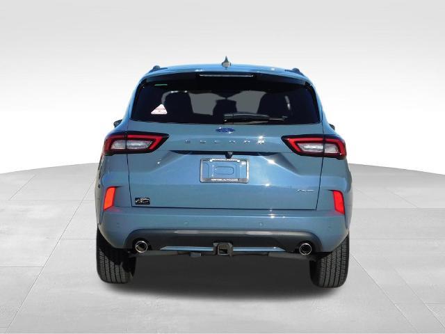 2024 Ford Escape - $29,720