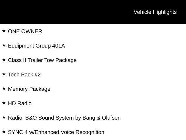2024 Ford Escape - $29,720