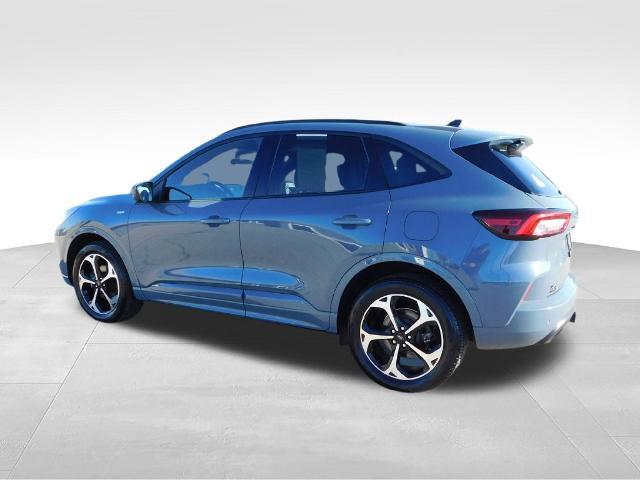 2024 Ford Escape - $29,720