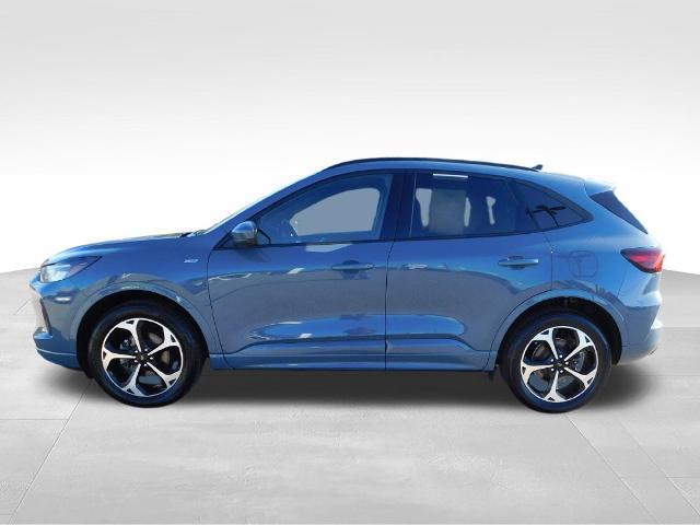 2024 Ford Escape - $29,720