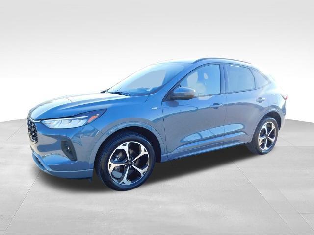 2024 Ford Escape - $29,720