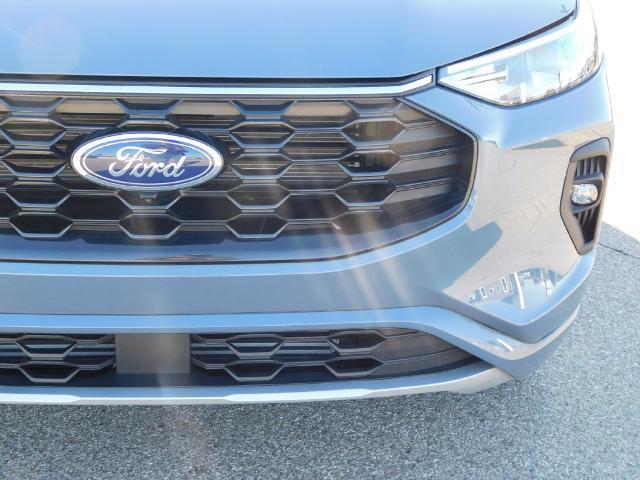 2024 Ford Escape - $29,720