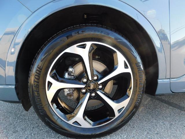 2024 Ford Escape - $29,720