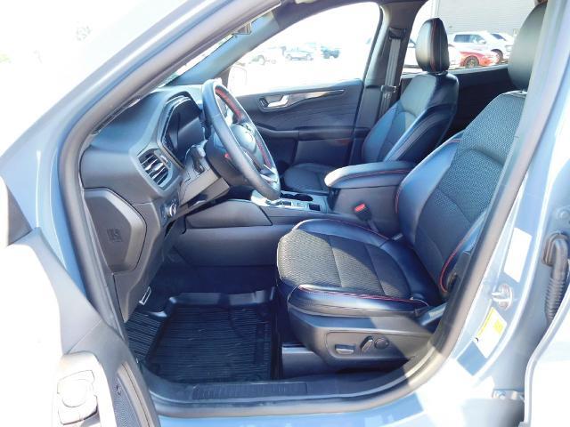 2024 Ford Escape - $29,720
