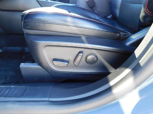 2024 Ford Escape - $29,720