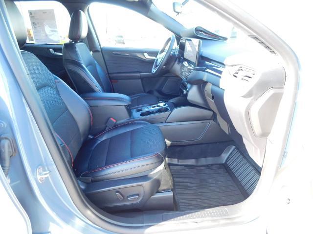 2024 Ford Escape - $29,720
